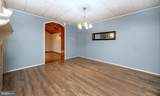 115 Egypt Road - Photo 40