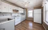 115 Egypt Road - Photo 41