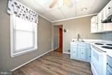 115 Egypt Road - Photo 42