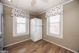 115 Egypt Road - Photo 43