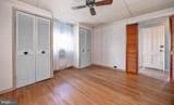 115 Egypt Road - Photo 44