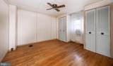 115 Egypt Road - Photo 45