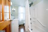 115 Egypt Road - Photo 46