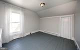 115 Egypt Road - Photo 47