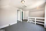 115 Egypt Road - Photo 48