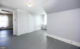 115 Egypt Road - Photo 49