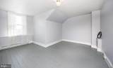 115 Egypt Road - Photo 50