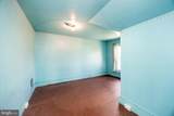 115 Egypt Road - Photo 51