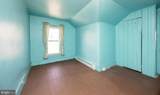 115 Egypt Road - Photo 52