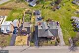 115 Egypt Road - Photo 55