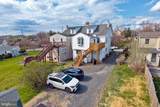 115 Egypt Road - Photo 7