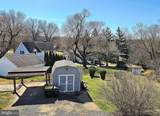 115 Egypt Road - Photo 8