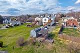 115 Egypt Road - Photo 9