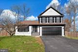 37 Woods Edge Court - Photo 1