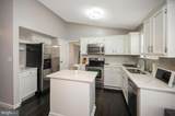 37 Woods Edge Court - Photo 10