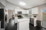 37 Woods Edge Court - Photo 11