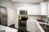 37 Woods Edge Court - Photo 13