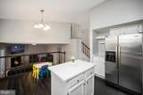 37 Woods Edge Court - Photo 14