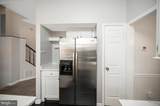 37 Woods Edge Court - Photo 15