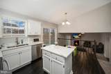 37 Woods Edge Court - Photo 16