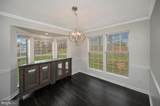 37 Woods Edge Court - Photo 17