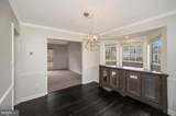 37 Woods Edge Court - Photo 18