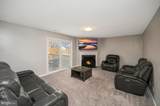 37 Woods Edge Court - Photo 19