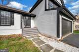 37 Woods Edge Court - Photo 2