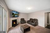 37 Woods Edge Court - Photo 20