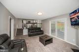 37 Woods Edge Court - Photo 21