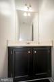 37 Woods Edge Court - Photo 22