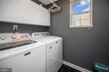 37 Woods Edge Court - Photo 23