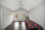 37 Woods Edge Court - Photo 24