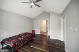 37 Woods Edge Court - Photo 25
