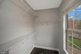 37 Woods Edge Court - Photo 26