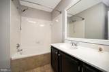 37 Woods Edge Court - Photo 27