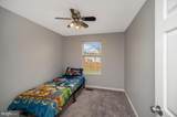 37 Woods Edge Court - Photo 28