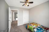 37 Woods Edge Court - Photo 29