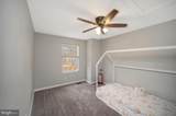 37 Woods Edge Court - Photo 30
