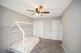 37 Woods Edge Court - Photo 31