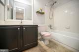 37 Woods Edge Court - Photo 32