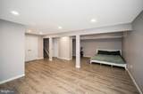 37 Woods Edge Court - Photo 34