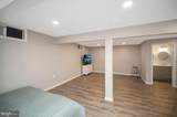 37 Woods Edge Court - Photo 35