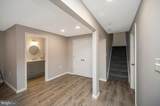 37 Woods Edge Court - Photo 36