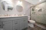 37 Woods Edge Court - Photo 37