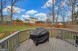 37 Woods Edge Court - Photo 38