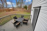 37 Woods Edge Court - Photo 39