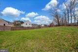 37 Woods Edge Court - Photo 40