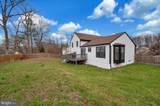 37 Woods Edge Court - Photo 41