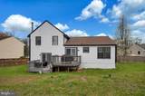 37 Woods Edge Court - Photo 42